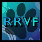 Red River Valley Furs